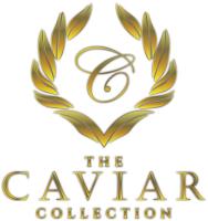 The Caviar Collection image 1