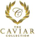 The Caviar Collection logo