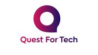 Quest For Tech image 1