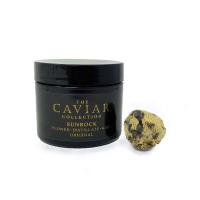 The Caviar Collection image 2