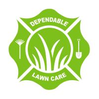 Dependable Lawn Care image 1