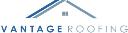 Vantage Roofing Ltd. - Burnaby Roofing Company logo