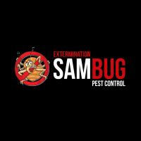SamBug Extermination image 8