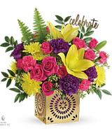 Acorn Flowers & Co. - Oakville Flower Delivery image 1