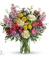 Acorn Flowers & Co. - Oakville Flower Delivery image 2