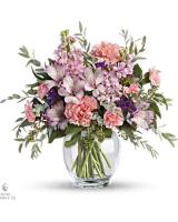 Acorn Flowers & Co. - Oakville Flower Delivery image 3