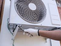 One Touch Heating & Air Conditioning  image 2