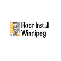Floor Install Winnipeg image 3