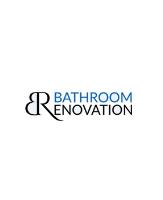 BR Bathroom Renovation image 2