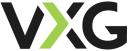 VXG_Inc logo