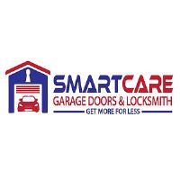 Smart Care Garage Door Toronto image 1