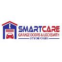 Smart Care Garage Door Toronto logo
