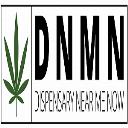 Dispensary Near Me Now logo