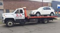 A & A Towing and Recovery image 2