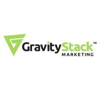 GravityStack Marketing image 1