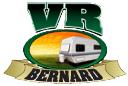 VR Bernard logo
