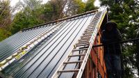 Able Roofing Contractors Ltd image 3