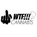 wtfcannabis logo