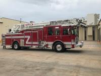 Commercial Emergency Equipment image 3