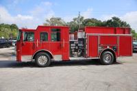 Commercial Emergency Equipment image 5