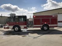 Commercial Emergency Equipment image 6
