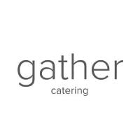 Gather Catering image 1