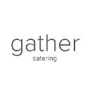Gather Catering logo