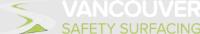 Vancouver Safety Surfacing Ltd image 1