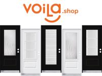 Voila.shop - Portes & Fenêtres image 2