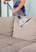 Upholstery cleaning Toronto image 1