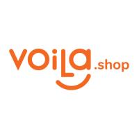 Voila.shop - Portes & Fenêtres image 6
