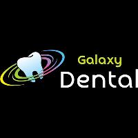 Galaxy Dental image 1