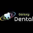 Galaxy Dental logo
