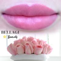 Bellagi Beauty - Vancouver Microblading image 7