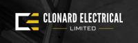 Clonard Electrical Ltd image 1