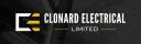 Clonard Electrical Ltd logo
