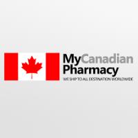 My Canadian Pharmacy  image 1