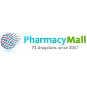 Pharmacy Mall logo