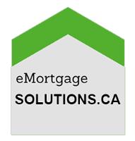 eMortgage Solutions image 1