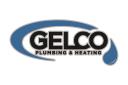 GELCO Plumbing & Heating logo