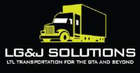 LG & J Solutions image 1