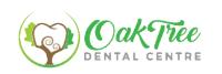 Oak Tree Dental Centre image 1