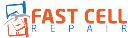 Fast Cell Repair logo