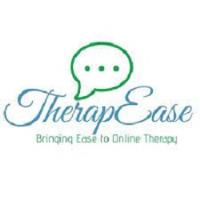TherapEase Counselling image 1