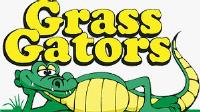 Grass Gators image 1