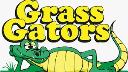 Grass Gators logo
