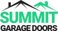 Summit Garage Doors image 1