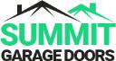 Summit Garage Doors logo