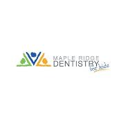 Maple Ridge Dentistry for Kids image 1