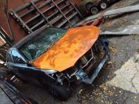 Scrap Car Removal | Junk Cars Removal Oshawa image 1